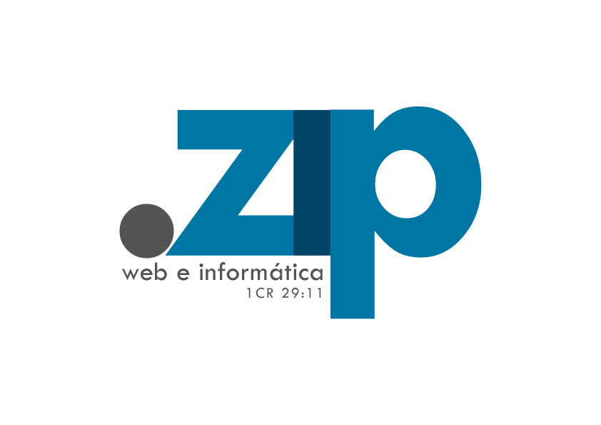 ZIP Soluções Web e Informática